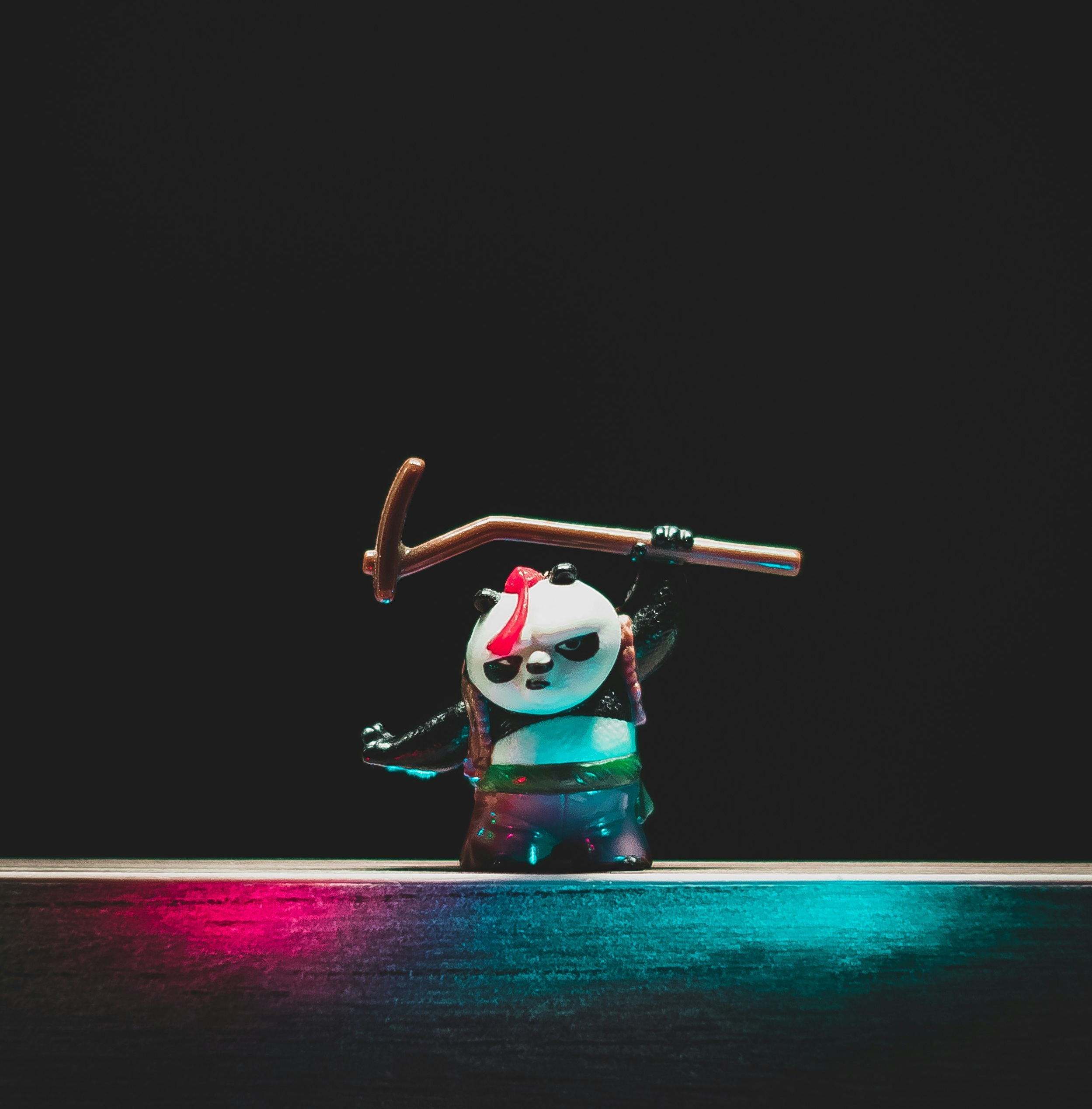 انیمیشن تبلیغاتی کسب و کار خودت با هوش مصنوعی بساز