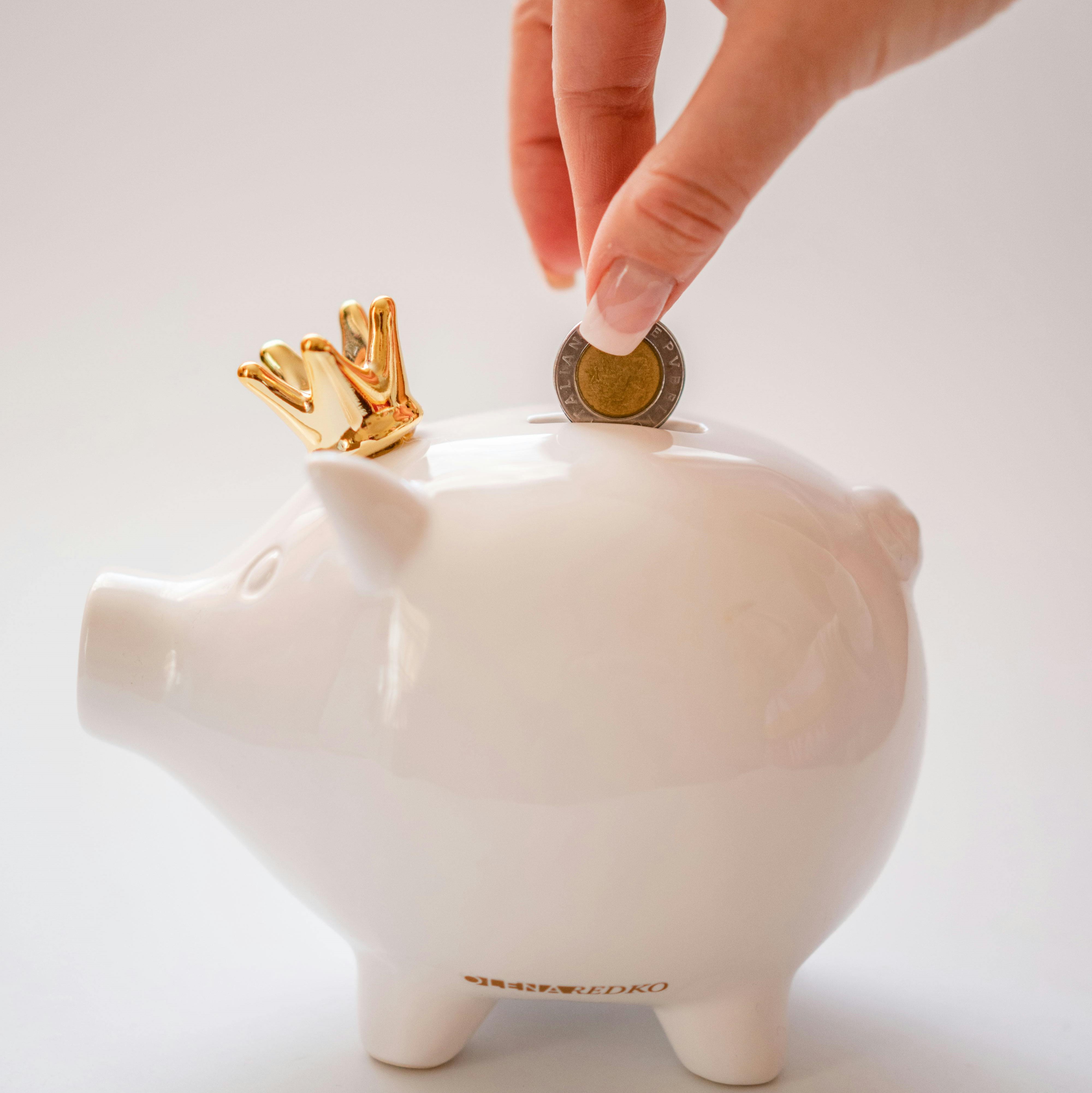 منتورشیپ 2026