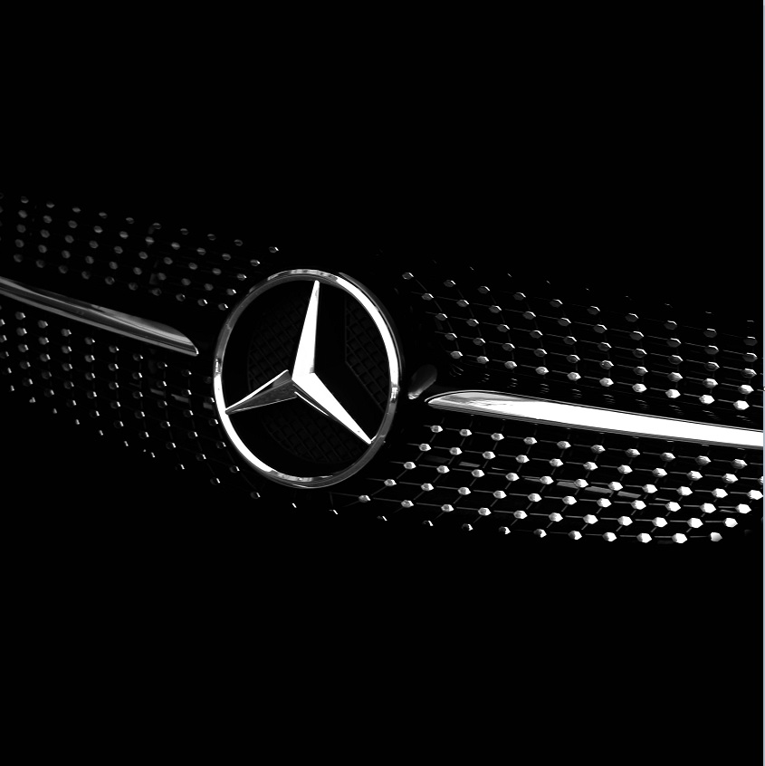 آپشن، آتی و طلا از صفر تا کسب سود از بازار نسخه ۲۰۲۶