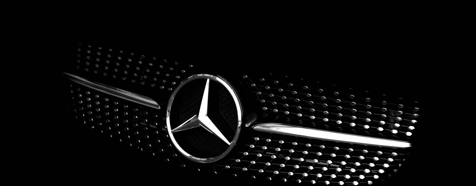 آپشن و آتی و طلا- از صفر تا کسب سودعملی در بازار: نسخه  آپدیت شده ۲۰۲۶