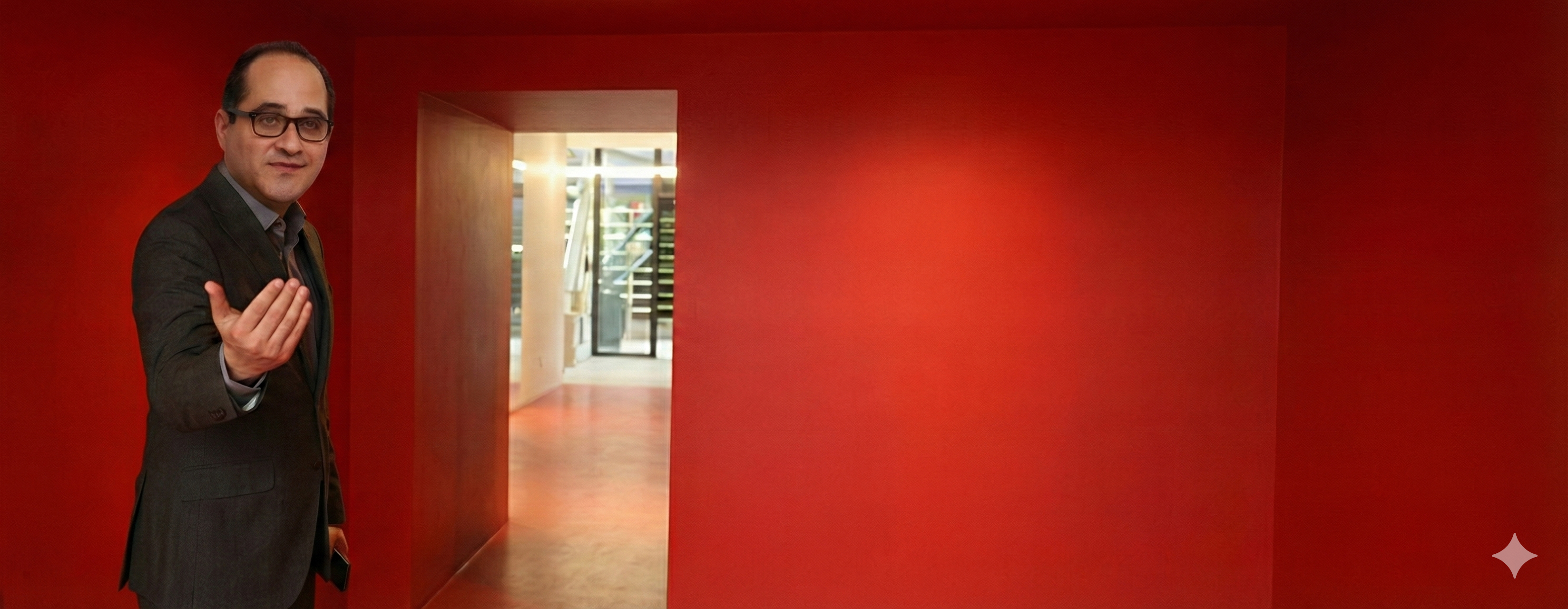 صفحه سلمان یزدانی