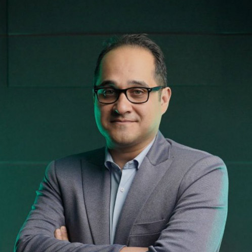 سلمان یزدانی