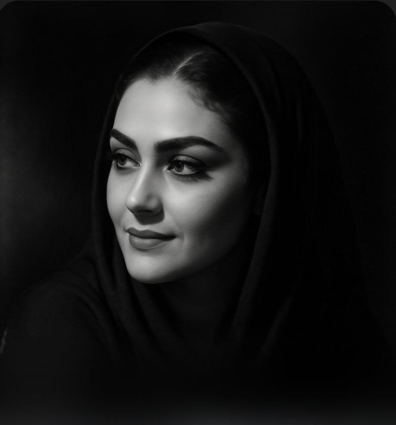 مریم صمدی