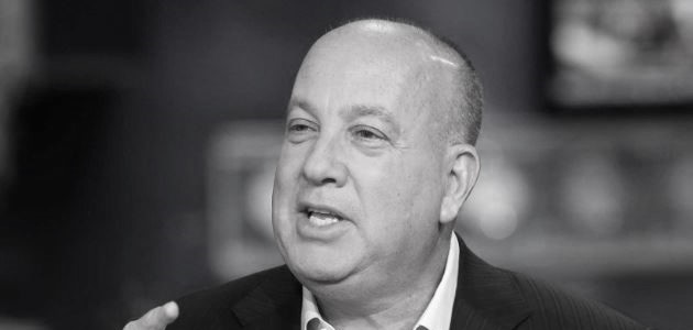 ACD  به روایت سلمان یزدانی