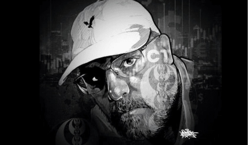  ICT به روایت سلمان یزدانی